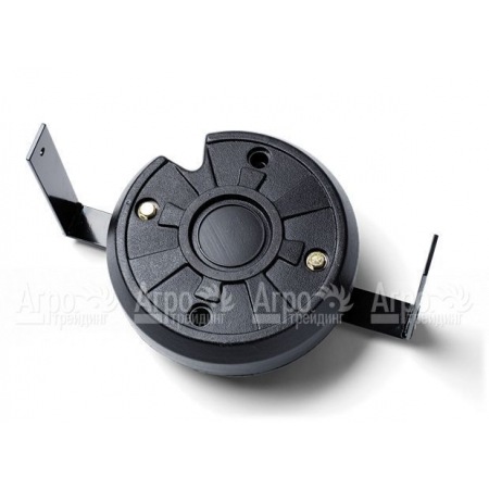 Противовес Husqvarna 5803897-01 в Новороссийске