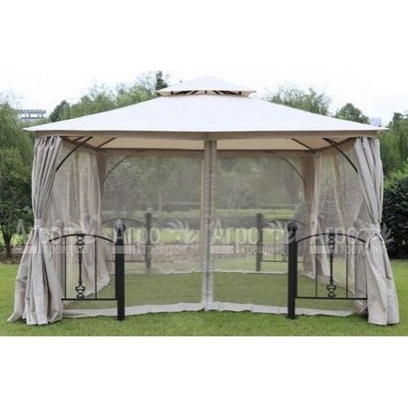 Шатер Comfort Garden Gazebo GHGM 001 в Новороссийске