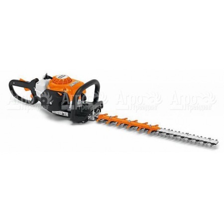 Бензоножницы Stihl HS 82 R в Новороссийске