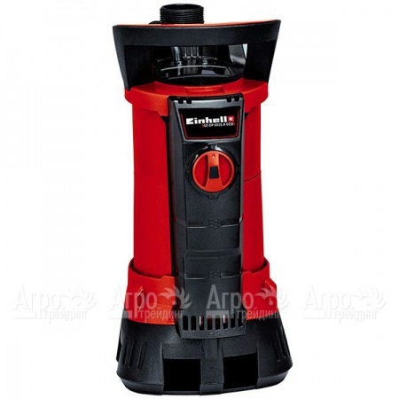 Насос дренажный Einhell GE-DP 6935 A Eco в Новороссийске