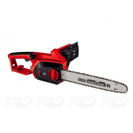 Электропила Einhell GH-EC 2040 Kit 2-16" в Новороссийске