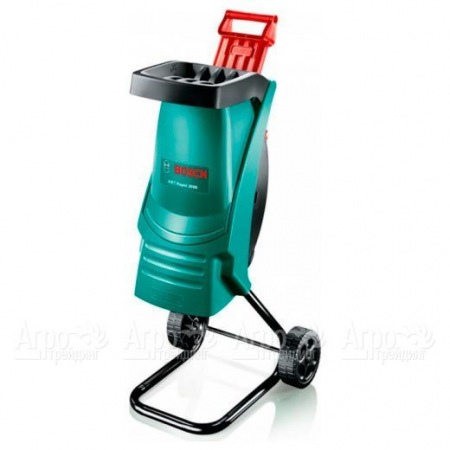 Измельчитель электрический Bosch AXT Rapid 2200 в Новороссийске