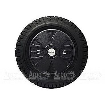 Утяжелители для колес Craftsman 24446, 2шт. универсальные  в Новороссийске