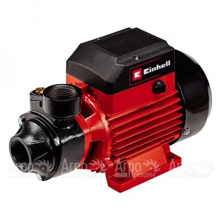 Насос вихревой Einhell GC-TP 4622 в Новороссийске