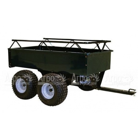 Тележка-прицеп Craftsman 45-0350  в Новороссийске