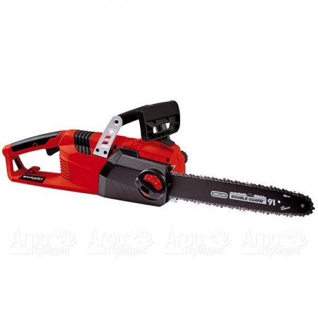 Электропила Einhell GE-EC 2240 S-16" в Новороссийске