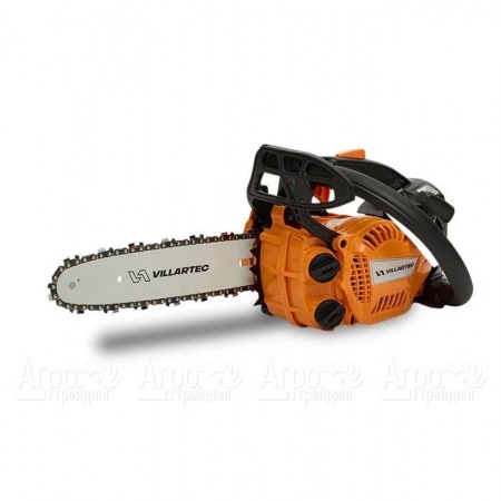 Бензопила Villartec SB1261T 12" в Новороссийске