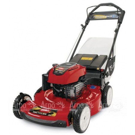 Газонокосилка бензиновая Toro 20332C в Новороссийске