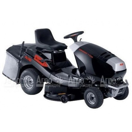 Садовый трактор Al-KO Comfort T 950 в Новороссийске