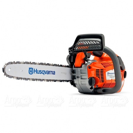 Бензопила Husqvarna T540XP II-14&quot;  в Новороссийске