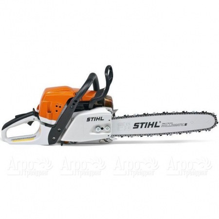 Бензопила Stihl MS 362 20&quot;  в Новороссийске