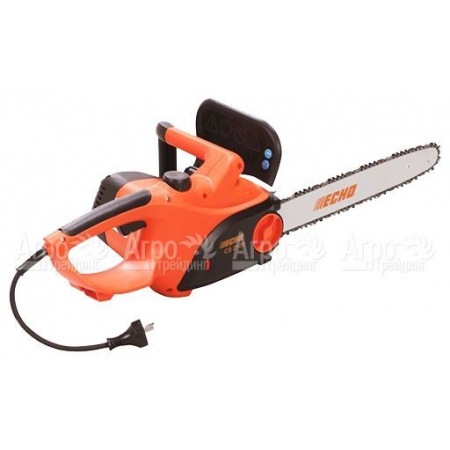 Электропила цепная Echo CS-2000/35RC-14 в Новороссийске