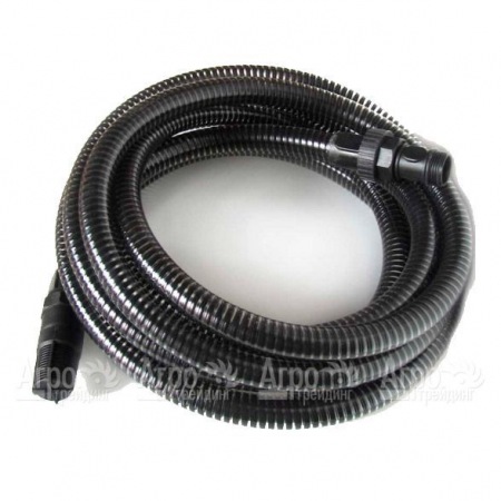 Шланг Aurora Tube AWT-7 в Новороссийске