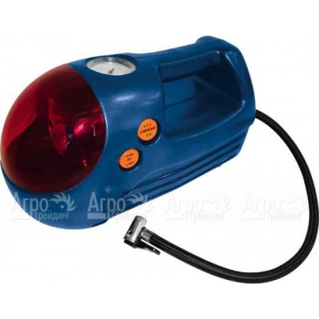 Компрессор CO12250A в Новороссийске