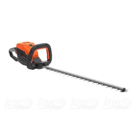 Аккумуляторный кусторез Yard Fox HT 56 B SET в Новороссийске