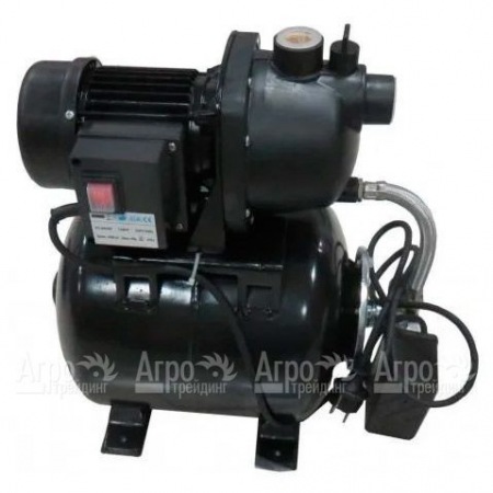 Насосная станция Zitrek PS-60/50P (автомат) в Новороссийске