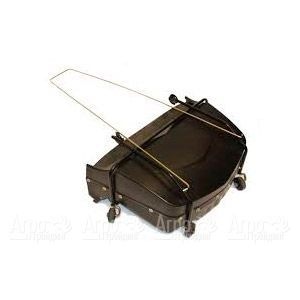 Контейнер для сбора мусора к Tielburger TU 1000  в Новороссийске