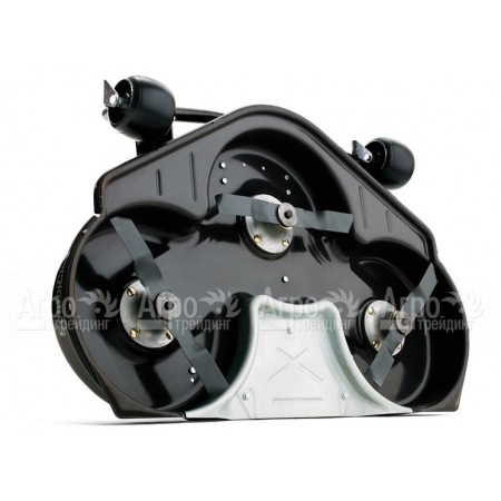 Дека Husqvarna CombiTurf 122 см 9651974-01  в Новороссийске