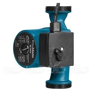 Поверхностный циркуляционный насос BauMaster WP-3205CX в Новороссийске