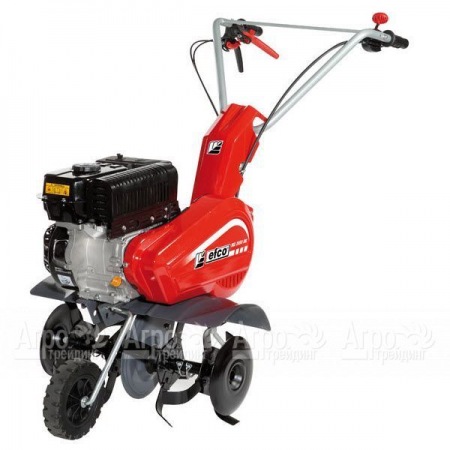 Культиватор Efco MZ 2050 RК серия Garden в Новороссийске