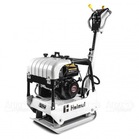 Виброплита бензиновая Helmut RP120 в Новороссийске