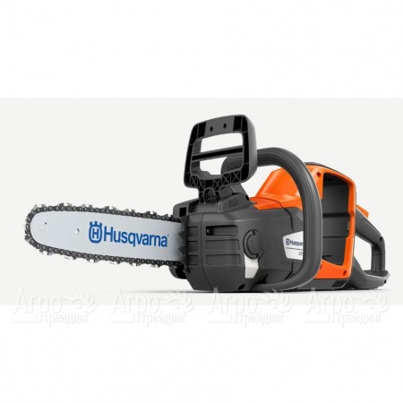 Аккумуляторная пила Husqvarna 225i 14" (без аккумулятора и зарядного устройства) в Новороссийске