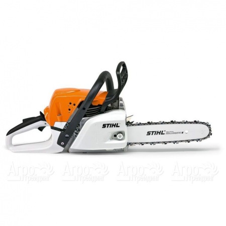 Бензопила Stihl MS 231-16" в Новороссийске