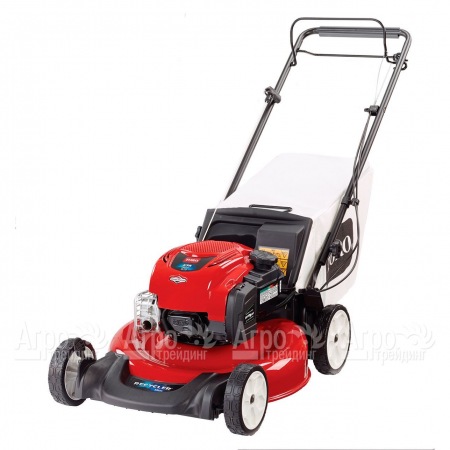 Газонокосилка бензиновая Toro 21750 в Новороссийске