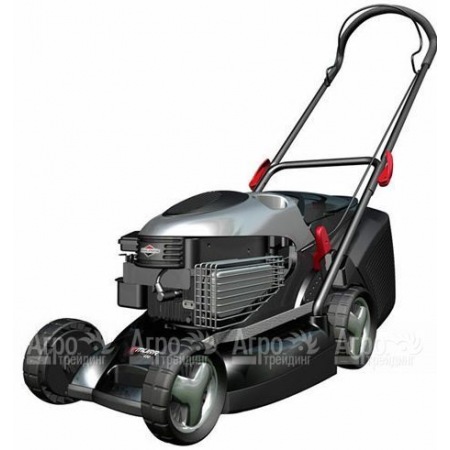 Газонокосилка бензиновая Murray Nexus SLP 450 в Новороссийске