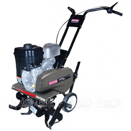 Культиватор Craftsman 99206 (98691) в Новороссийске