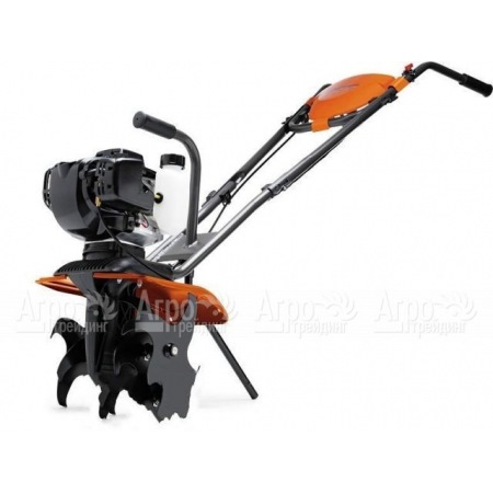 Культиватор Husqvarna T300RS Compact Pro 9668403-01 в Новороссийске