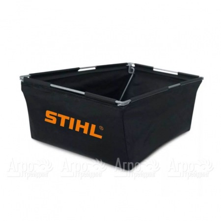 Контейнер AHB 050.0 для измельчителей Stihl GH, GHE в Новороссийске
