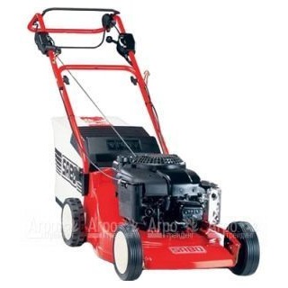 Газонокосилка бензиновая SABO 43-Vario SA1155 в Новороссийске