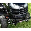 Бампер для трактора Craftsman 24599 в Новороссийске