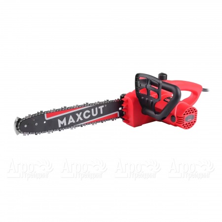 Электропила MaxCUT MCE 153 14" в Новороссийске