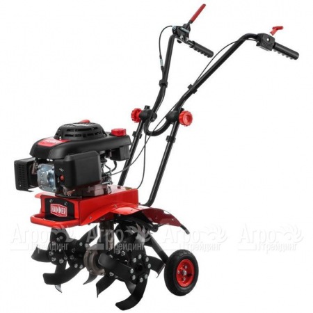 Культиватор Hammer RT-50A в Новороссийске