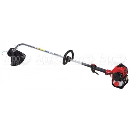 Бензокоса (бензиновый триммер) Shindaiwa F220 в Новороссийске