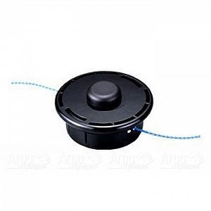 Триммерная головка Echo G137100 в Новороссийске