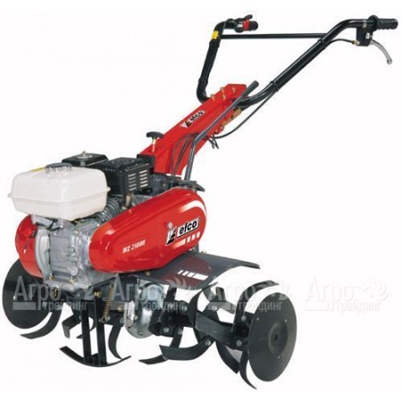 Мотокультиватор Efco МZ 3100 в Новороссийске