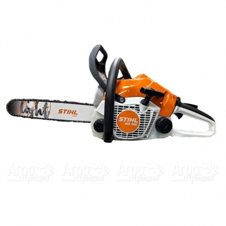 Бензопила Stihl MS 162-14&quot;  в Новороссийске