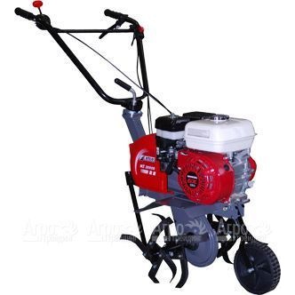 Культиватор Efco МZ 2095RX GX160 в Новороссийске