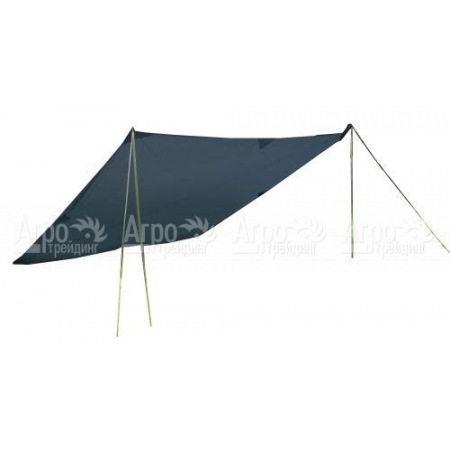 Тент High Peak Solar Tarp 400  в Новороссийске