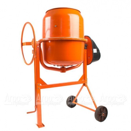 Бетоносмеситель Sturm CM20120R (Бетономешалка Sturm CM20120R) в Новороссийске