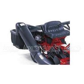 Травосборник для Snapper 2812523BVE  в Новороссийске