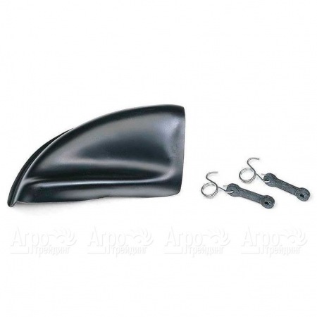 Заглушка Husqvarna BioClip 9607100-03 в Новороссийске