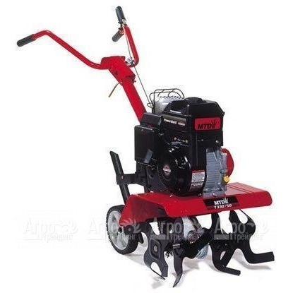Культиватор MTD T 330 B 700 в Новороссийске