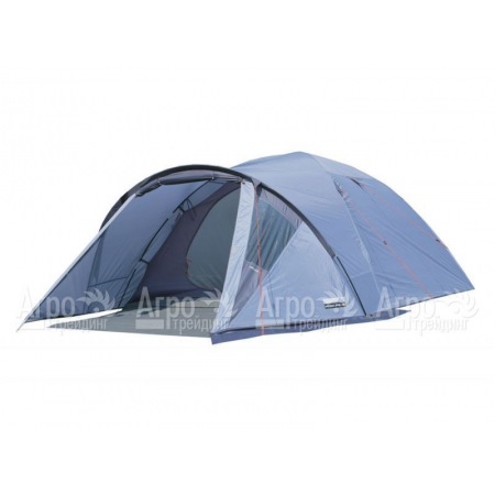 Палатка High Peak Delphi 3 в Новороссийске
