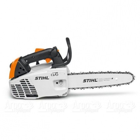 Бензопила Stihl MS 194 T 12&quot;  в Новороссийске