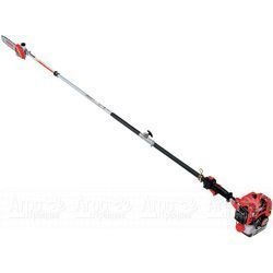 Бензиновый высоторез Shindaiwa P 230 в Новороссийске