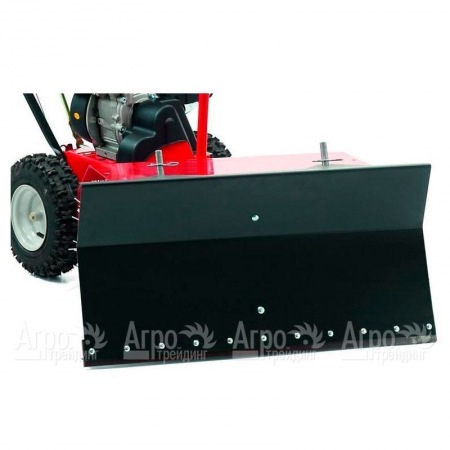 Отвал для MTD Optima PS 700 в Новороссийске